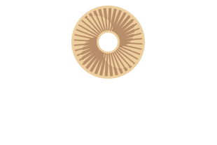 Al Miraya logo